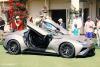 Icona Vulcano Titanium photo 9