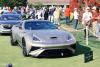 Icona Vulcano Titanium photo 10