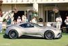 Icona Vulcano Titanium photo 11