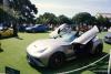 Icona Vulcano Titanium photo 12