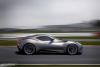 Icona Vulcano Titanium photo 13