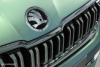 Škoda Vision S Concept photo 5