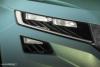 Škoda Vision S Concept photo 6