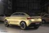 Škoda Vision E Concept photo 10