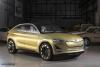 Škoda Vision E Concept photo 11
