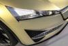 Škoda Vision E Concept photo 13