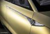Škoda Vision E Concept photo 14