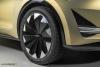 Škoda Vision E Concept photo 15