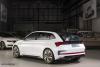Škoda Vision RS Concept photo 3
