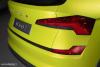 Škoda Vision X Concept photo 18