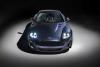 Callum Vanquish 25 photo 1