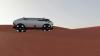 GAC VanLife photo 36