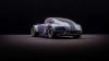 Porsche Vision 357 photo 3