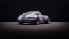 Porsche Vision 357 photo 5