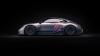 Porsche Vision 357 photo 7