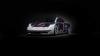 Porsche Vision 357 photo 9
