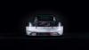 Porsche Vision 357 photo 10
