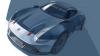 Porsche Vision 357 photo 12