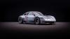 Porsche Vision 357 photo 15
