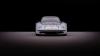 Porsche Vision 357 photo 16