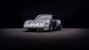 Porsche Vision 357 photo 17