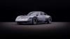 Porsche Vision 357 photo 18