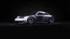 Porsche Vision 357 photo 22