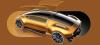 Mercedes-Benz Vision One-Eleven photo 2