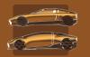Mercedes-Benz Vision One-Eleven photo 3