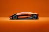 Mercedes-Benz Vision One-Eleven photo 8