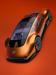 Mercedes-Benz Vision One-Eleven photo 15