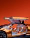 Mercedes-Benz Vision One-Eleven photo 16