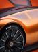 Mercedes-Benz Vision One-Eleven photo 19