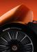 Mercedes-Benz Vision One-Eleven photo 20