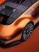 Mercedes-Benz Vision One-Eleven photo 21