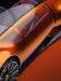 Mercedes-Benz Vision One-Eleven photo 22