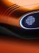 Mercedes-Benz Vision One-Eleven photo 23