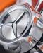 Mercedes-Benz Vision One-Eleven photo 29