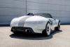 Porsche Vision 357 Speedster photo 3