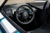 Porsche Vision 357 Speedster photo 7