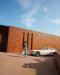 BMW Vision Neue Klasse photo 2