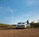 BMW Vision Neue Klasse photo 7
