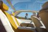 BMW Vision Neue Klasse photo 9