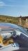 BMW Vision Neue Klasse photo 10