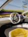 BMW Vision Neue Klasse photo 12