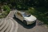 BMW Vision Neue Klasse photo 13