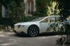 BMW Vision Neue Klasse photo 14