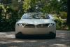BMW Vision Neue Klasse photo 15