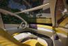 BMW Vision Neue Klasse photo 18