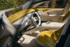 BMW Vision Neue Klasse photo 19